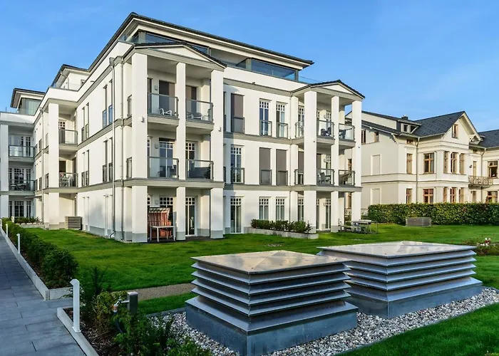 Villa Westend App_ 17