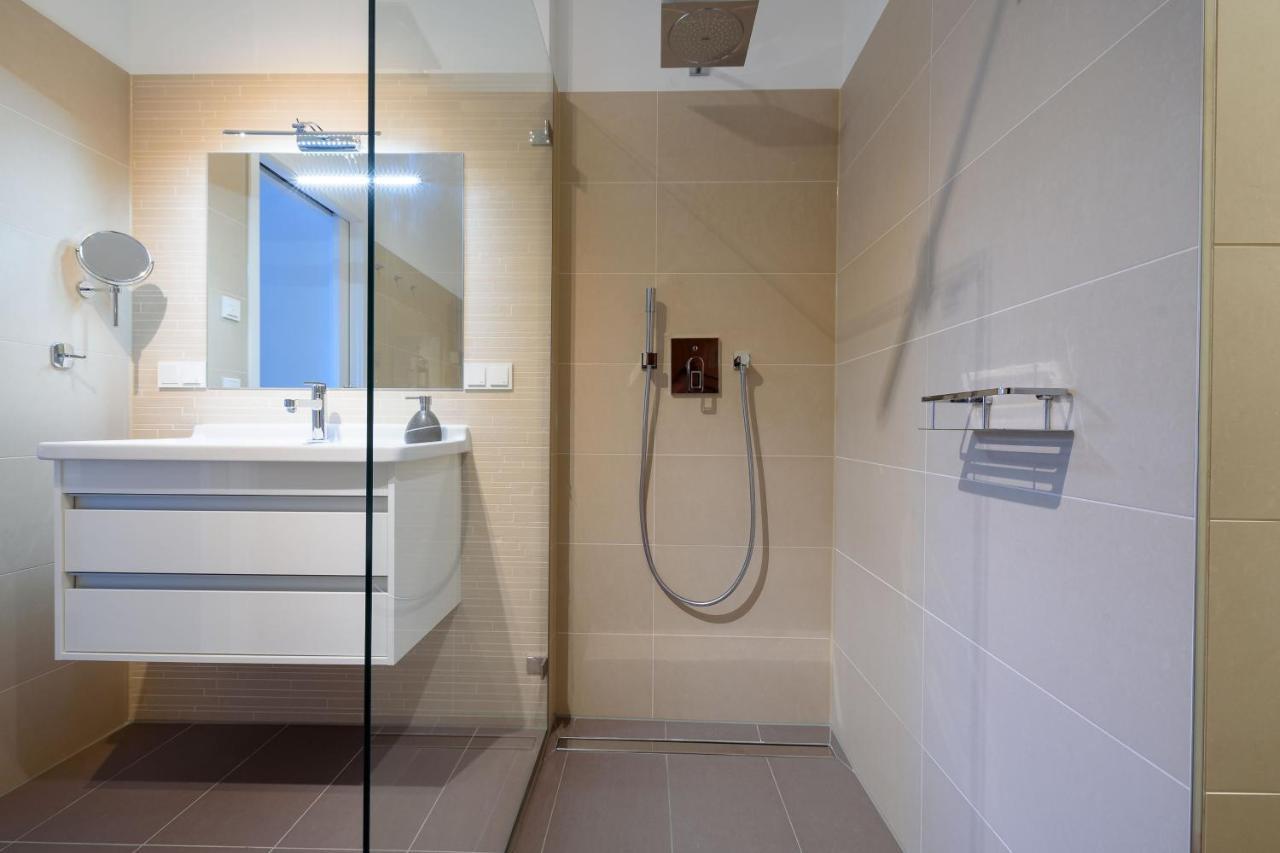 Westend App. 17 Apartment